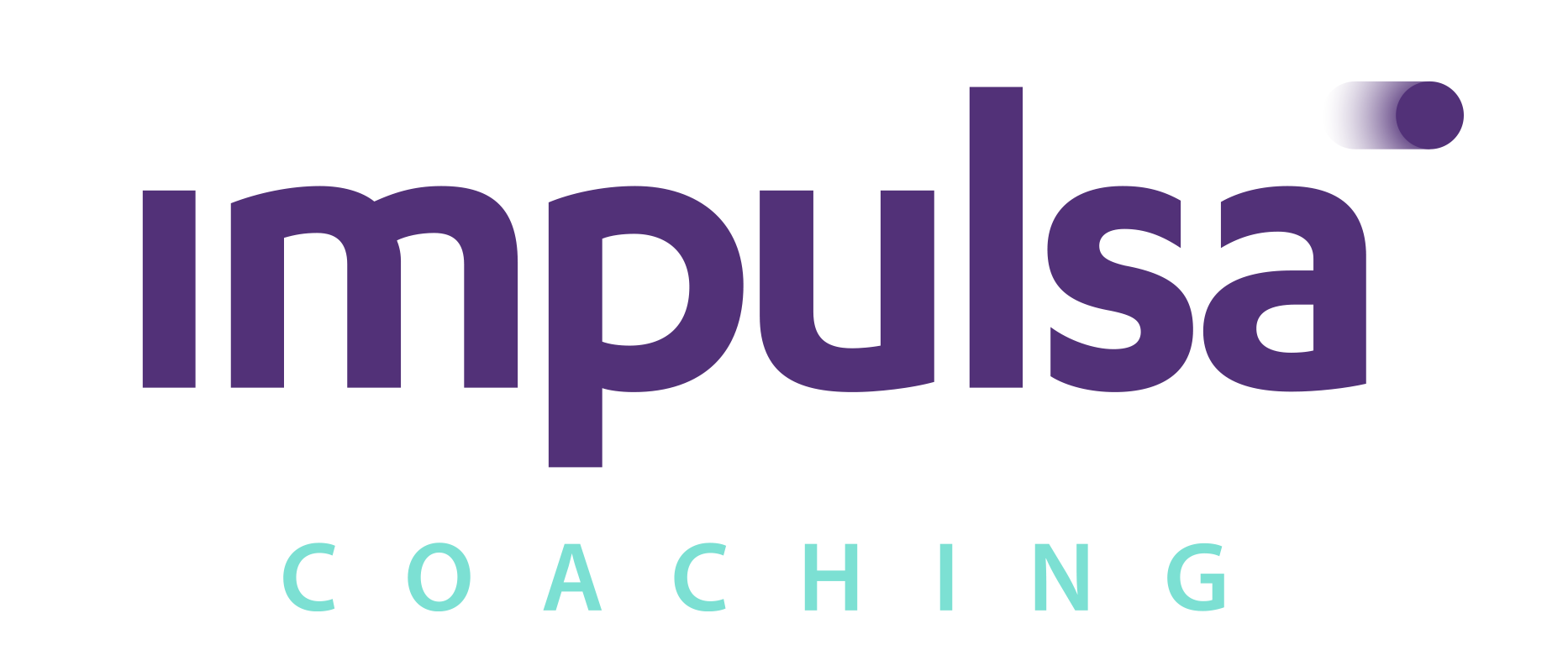 Impulsa Coaching